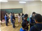 ENCONTRO DE GERAÇÕES E PROFISSÕES 2017 (40).JPG
